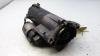 Audi A4 Anlasser Starter 2.0 103kw BJ2007