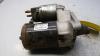 Renault Megane Z BJ2010 original Anlasser Starter 1.6 81kw K4MR858 M000T45971ZT MITSUBISHI