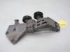 Mercedes Benz W168 Riemenspanner Halter BJ1998