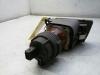 Nebelscheinwerfer Links komplett 1H0941699B Nicht Zutreffend VW Vento (1hx0) BJ: 1996