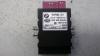 BMW E61 530D Steuergerät Kraftstoffpumpe 16147180427 5DS00944400 HELLA BJ2007