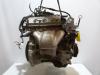 Honda Accord CG8 F18B2 Motor 1.8 100kw F18B2