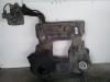 VW Passat 3BG Tank Kraftstoffbehälter 1.9TDI 96kw AVF 4-Motion Allrad