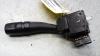 Hyundai Matrix FC original Blinkerschalter BJ2002