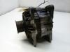 Mazda 3 BK BJ2007 original Lichtmaschine Generator 90A A3TB6581 MITSUBISHI 2.0TD 105kw RF7J