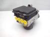 Mercedes Sprinter Hydroaggregat ABS Block 0014467989 0265230401 BJ2008