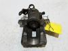 Audi A3 8L BJ1999 Bremssattel hinten links 1.9TDI 66kw ALH