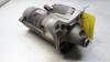 Mazda 5 CR Anlasser Starter 2.0TD 105kw RF7J BJ2005