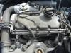 VW Golf 5 1K Motor BKC 1.9TDI 77kW Diesel BJ2004