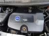 Ford Galaxy 1, 9TDI 66KW Bj.2002 original Motor Motorcode ANU