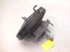 Renault Koleos BJ2009 Bremskraftverstärker ESP 0204023594 Bosch 2.0DCi 110kw M9R832 Renault Koleos BJ2009 Bremskraftverstärker ESP 0204023594 Bosch 2.0DCi 110kw M9R832