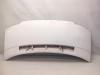 VW T4 Motorhaube Klappe Deckel vorn BJ2002 R902 weiss