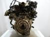 Ford Cougar Motor LCBA 2.5 125kw BJ2000
