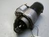 Mitsubishi Lancer CY0 BJ2009 original Anlasser Starter 1.8 105kw *4B10* M000T21571