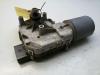 VW Sharan 7M BJ2002 original Wischermotor vorn 7M3955119