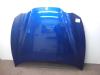 Hyundai Coupe RD BJ1999 original Motorhaube Klappe Deckel vorn Facelift ab 5 / 99