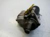 Opel Vectra B Bj.2002 original Anlasser Starter 09130838 Valeo D6RA162 1.6 74kw *Z16XE*