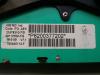 Dacia Sandero BS0 BJ2009 Tacho Kombiinstrument 8200377202 1.4 55kw K7JA710