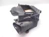 Volvo V70 original Luftfilterkasten 30636830 BJ2005