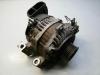 Mazda 6 Lichtmaschine Generator 1.8 88kw BJ2006