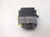 Fiat Qubo BJ2010 ABS Block Hydroaggregat 51801321 Bosch 0265231997 0265800662