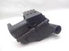 VW Golf Plus 5M BJ-2005 Luftfilterkasten 1.9TDI 77kw BKC 3C0129607AF VW Golf Plus 5M BJ-2005 Luftfilterkasten 1.9TDI 77kw BKC 3C0129607AF
