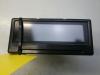 Volvo C30 M original Multifunktionsdisplay Bordmonitor 30797719 Bj.2007