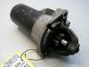 BMW 520i E39 Bj.2002 original Anlasser Starter 0001108157 2.2 M54 125kw