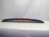 BMW 3-er E91 BJ2008 Spoiler Heckspoiler 715249411 LCI Kombi Touring