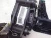 Honda Civic FK3 BJ2007 elektronisches Gaspedal 2.2CTDI 103kw N22A2