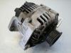 Renault Laguna 1 B56 BJ1994 Lichtmaschine Generator 1.8 66kw F3P724