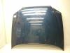 Hyundai Sonata EF original Motorhaube Klappe Deckel vorn BJ 2001 blau Hyundai Sonata EF original Motorhaube Klappe Deckel vorn BJ 2001 blau