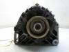 Renault Kangoo BJ2003 Lichtmaschine 74A 8200064344 Valeo 1.2 55kw D4FB712 Renault Kangoo BJ2003 Lichtmaschine 74A 8200064344 Valeo 1.2 55kw D4FB712