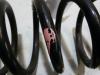 Schraubenfeder Hinten Rechts 1509838 Nicht Zutreffend Ford Galaxy Wa6, 05 / 06- BJ: 2006 Schraubenfeder Hinten Rechts 1509838 Nicht Zutreffend Ford Galaxy Wa6, 05 / 06- BJ: 2006
