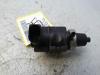 VW Golf 4 Bj.2002 original Druckwandler Magnetventil rechts 72290320 1.9TDI 74kw *ATD*