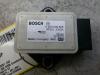 Nissan Qashqai +2 Bj.2009 original Drehratensensor 47931JD00A Bosch 0265005665