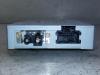 Saab 9-3 Bj.2008 original Receiver Steuergeraet Radio 12777286