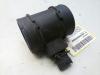 Saab 9 3 BJ2005 original Luftmengenmesser 1.9TID 110kw Z19DTH 0281002618 BOSCH