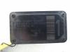 Citroen C4 Picasso U 10 / 06 BJ.2007 Sensor 1 vorn Afil 9663116180