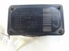 C4 Citroen Picasso U 10 / 06- BJ.2007 Sensor Afil vorn 5 VALEO 603015 9663116580 C4 Citroen Picasso U 10 / 06- BJ.2007 Sensor Afil vorn 5 VALEO 603015 9663116580