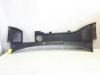 Volvo XC60 BJ2009 Plastikabdeckung Wasserkasten 31271658