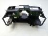 Volvo XC60 BJ2009 Elektronikmodul Kombischalter 31264147