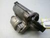 Fiat Grand Punto 199 55204116 Anlasser 199A2000 BJ2007