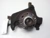 Fiat Grand Punto 199 BJ2007 Achse Achsschenkel vorn links 1.3JTD 55kw 199A2000 ABS Fiat Grand Punto 199 BJ2007 Achse Achsschenkel vorn links 1.3JTD 55kw 199A2000 ABS