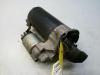 BMW 1er E87 BJ2005 original Anlasser Starter 2.0TD M47 90kw 204D4 0001115046 BOSCH