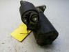 Opel Astra G Coupe T98 BJ2001 Anlasser Starter 1.8 85kw X18XE1 0001107077 BOSCH