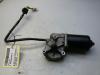 Mercedes W203 Wischermotor vorn 2038200342 404518 VALEO BJ2003