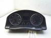 VW Golf Plus 5M BJ2006 Tacho Kombiinstrument 1K0920863B 2.0TDI 103kw BMM