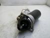 BMW 3er E46 BJ2001 original Anlasser Starter 1.8 85kw N42B18A 0001108196 BOSCH