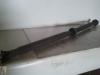 Gelenkwelle Kpl 26117506837 7506837 BMW 3-Er (E46 / 5) (00-04) BJ: 2001 Gelenkwelle Kpl 26117506837 7506837 BMW 3-Er (E46 / 5) (00-04) BJ: 2001